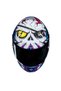 RPHA12 KASK KRAKEN MC28 - 5