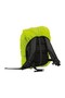 Drypack Backpack Rain Cover - 2