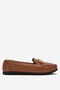 Women's Light Sole Comfortable Ballerinas Taba