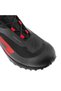 G-Xenon Gore-Tex Boots Black Red - 5