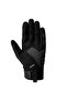 Flash-R Evo 2 Summer Gloves Black - 2