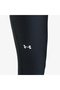 Women's Black Tights - 7