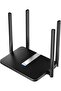 Codi Router Modem Ac1200 Dual Band Unlocked 4g Lte with Sim Card Slot