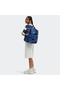 Buddy Bts Girls' Backpack Ki8692-4Fm - 6