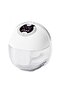 Wearable, Hands Free Electric Portable Breast Pump With 4 Mode And 9 Levels - 1 Piece