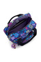 Buddy Bts Girls' Backpack Ki8692-4Fm - 3