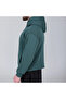 Oversize Hoodi - 4