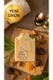 Atom Olive Oil Soap (100% Pure Olive Oil with Pumpkin Seed Oil, Almond Oil, Rosemary Oil, Pine Turpentine Oil, Calendula Oil, Laurel Oil Blend Atom Soap) - 3