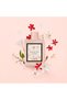 Bloom - Eau de Toilette 50 ml - 2