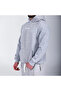 Oversize Hoodi - 2