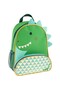 Backpack Dinosaur