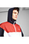 Windbreaker - 2