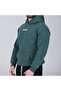 Oversize Hoodi - 2
