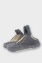 Warm Winter Women's House Slippers with Cute Rabbit Figure Fume - 7