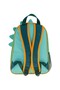 Backpack Dinosaur - 2