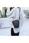 حقيبة كاميرا COOPIC على شكل حرف V BT-21 لكاميرات نيكون D7100 D5300 D5200 D5100 D3100 وكانون 550D 600D 650D 700 - 5