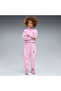 X Dora the Explorer T7 - 3