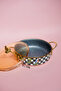 Paradise 5 Piece Granite Cookware Set - 7