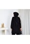 Sim Dokunuşlu Knitwear Tunic - 4