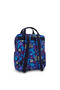 Buddy Bts Girls' Backpack Ki8692-4Fm - 2