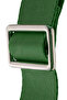 Lb7084 Yoga Strap Green - 5