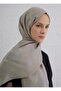 Lyocell Shawl - 4