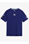 Nf0A8Hw4-Nlv m Summit High Trail Ss Graphic Men's T-Shirt