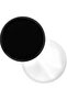 Advanced Snail 92 All-In-One Cream Moisturizer Enriched With 92% Of Snail Mucin 100grams - 6
