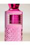 Gingham Gorgeous Duş Jeli 295 ml - 2