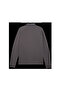 Pumatech half-zip