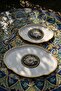 Pera 2-Piece Tray Set