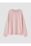 Lcw Kids Pink Girls' Set - 2