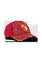 X Harry Potter Dad Cap - 2