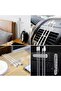 Cable Holder Clips, 3-Pack Cable Management Cord Organizer Clips Self Adhesive for Desktop U - 6