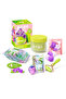SLIME FRUITAT LUMINOS EDITAT - 4