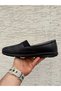 Large Size 40-41-42 Very Comfortable, Orthopedic Mother's Shoes (727-728) - 6