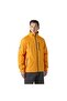 Crew Midlayer Men's Coat 2 Hha.34444-303