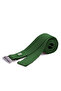 Lb7086 Yoga Strap Green - 6