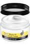Snail Mucin 92% Repair Cream 100g, Face Moisturizer Hydrating Repair Face Cream for Dry & Sensitive - 5