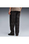 T7 tartan track jacket. - 3