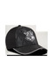 X Harry Potter Dad Cap - 5