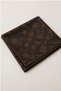 Silk Crepe Satin Scarf – Elegant and Stylish Women's Scarf 9205701 Std 332. - 3