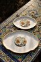 Pera 2-Piece Tray Set - 2