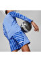 Fsk Gk Shorts - 2