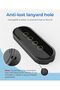 ZigBee Smart Remote Switch, Tuya WiFi Wall Light Control, 4 Gang Glass Panel Design, No Wires - 2