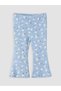 I Floral Baby Girl Set from Freezen Store - 7