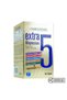 TabVitamins Extra 5 Magnezyum 60 Tablet