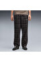 T7 tartan track jacket. - 2
