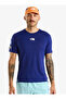 Nf0A8Hw4-Nlv m Summit High Trail Ss Graphic Men's T-Shirt - 2