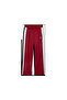 T7 Pants - 5
